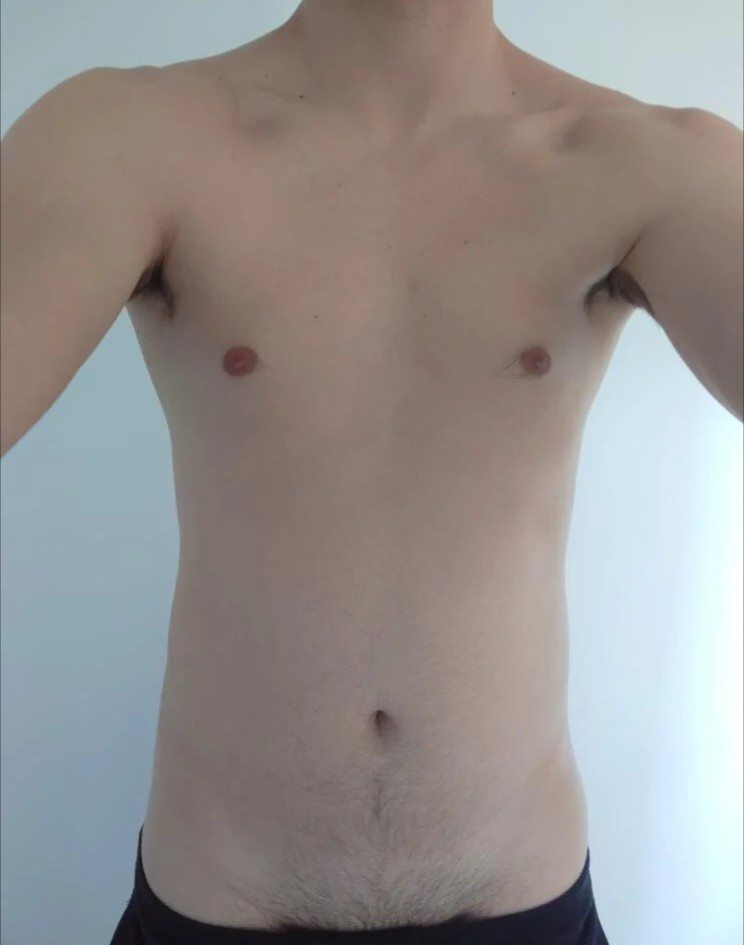 Erwin - Corroy - Marne | Annonce Sex