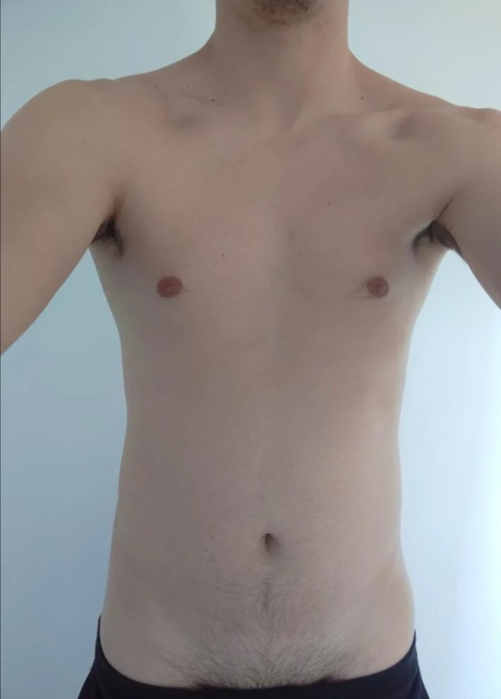 Thibau - Corcondray - Doubs | Annonce Sex