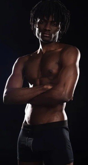 Jeoffray - Erstroff - Moselle | Annonce Sex