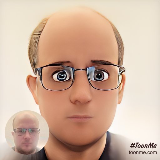 Sainte-claire - Aurimont - Gers | Annonce Sex