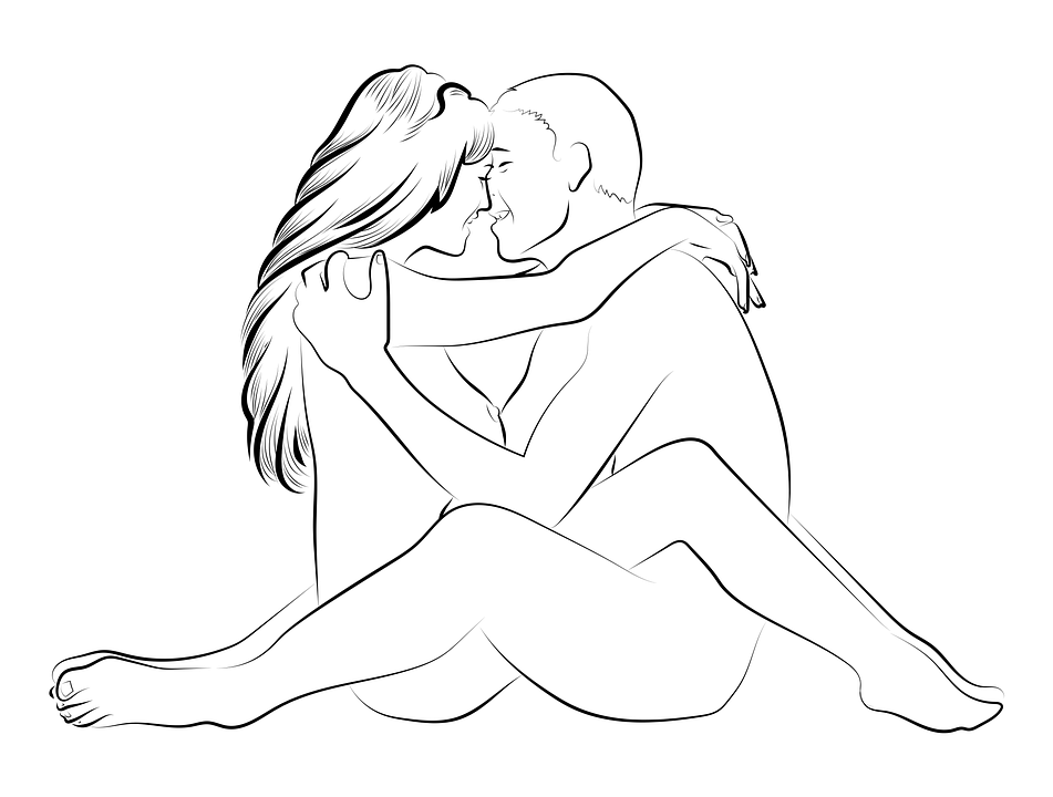 Aleksi - Chirac - Charente | Annonce Sex