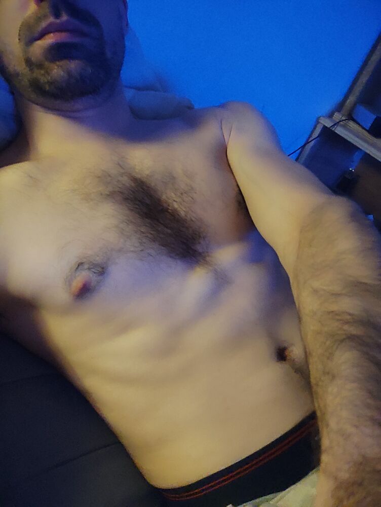 Nouridine - Orliénas - Rhône | Annonce Sex