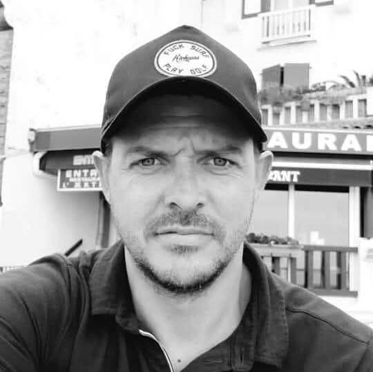 Hammed - Morigny - Manche | Annonce Sex