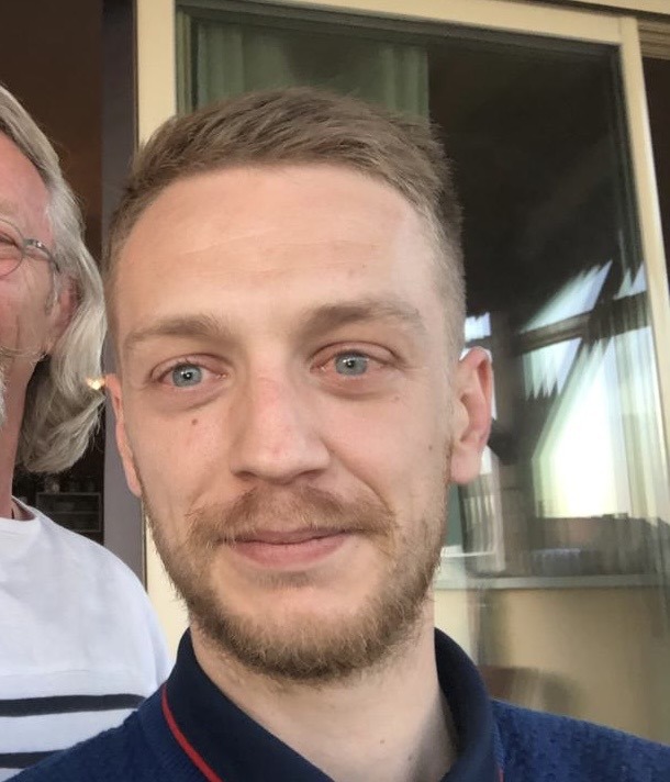 Lyrone - Écuras - Charente | Annonce Sex