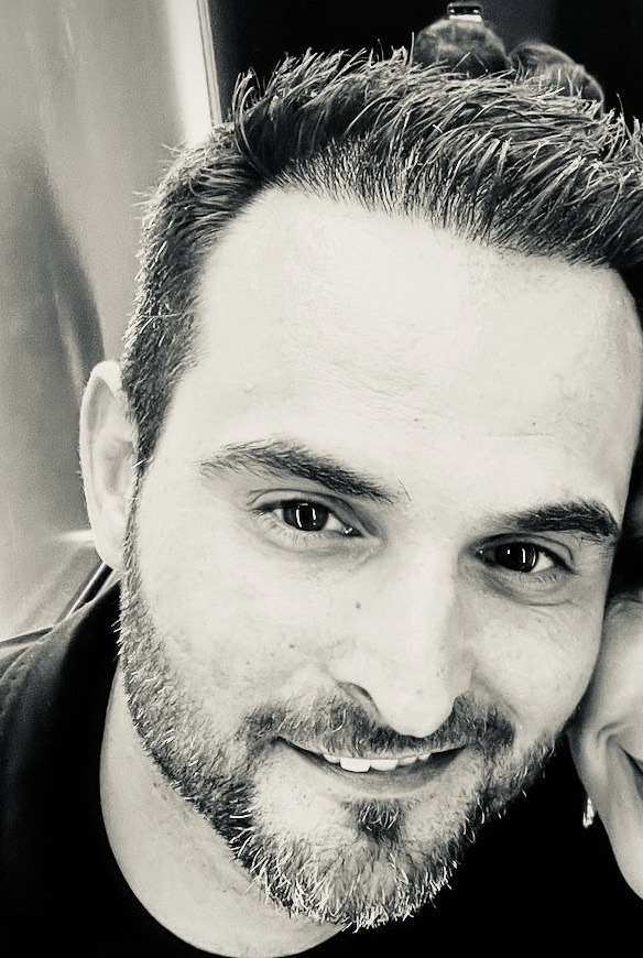 Chems-eddine - Bey - Ain | Annonce Sex