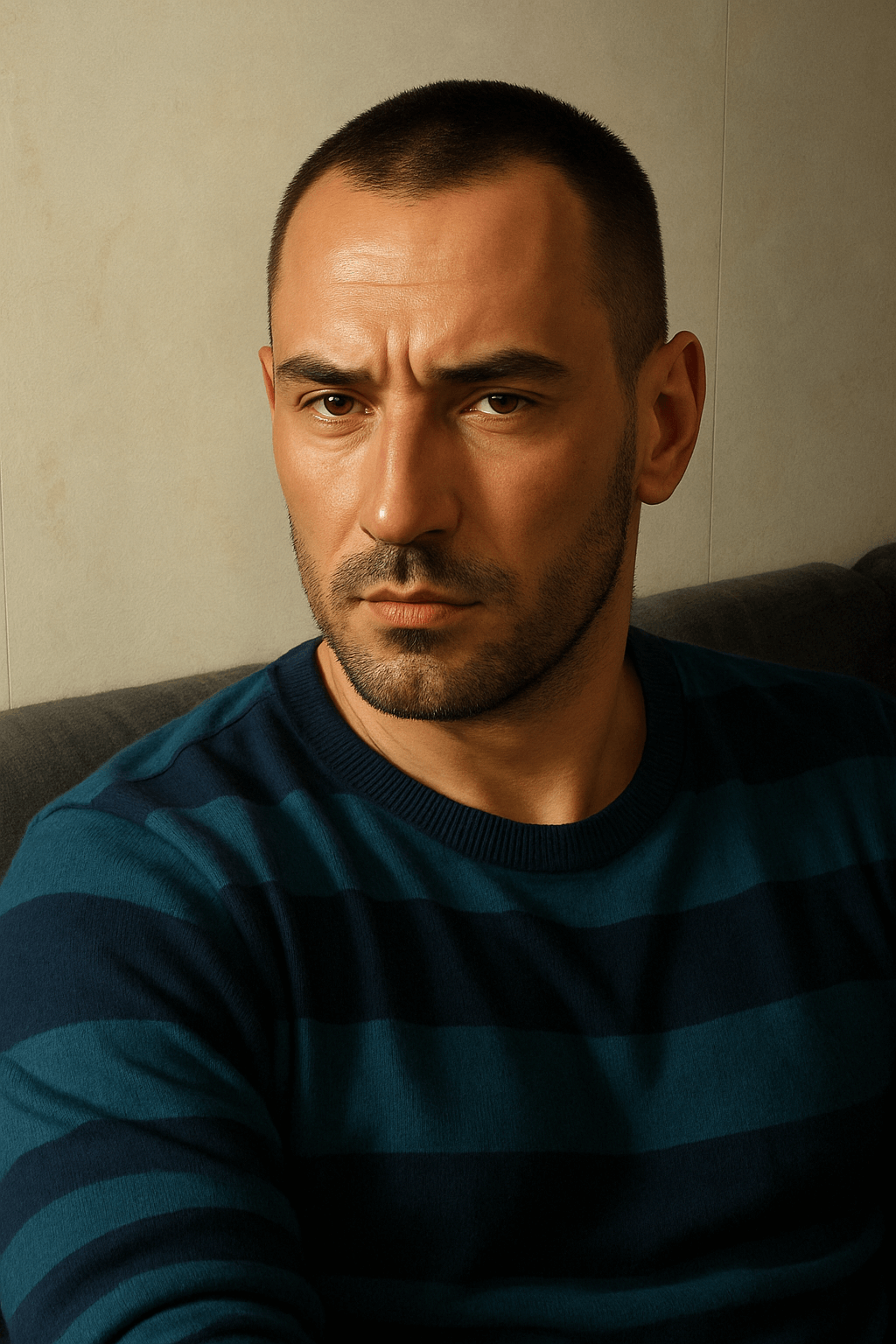 Mahel - Corribert - Marne | Annonce Sex