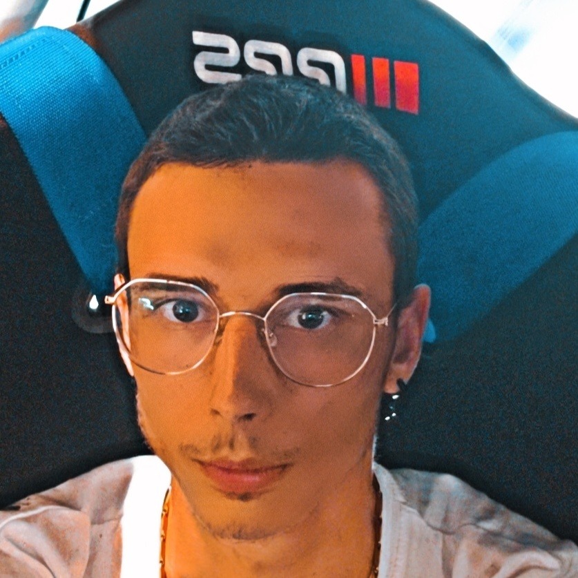 Antranik - Girolles - Yonne | Annonce Sex