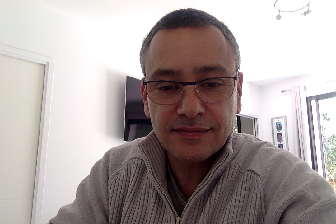 Younousse - Cendras - Gard | Annonce Sex