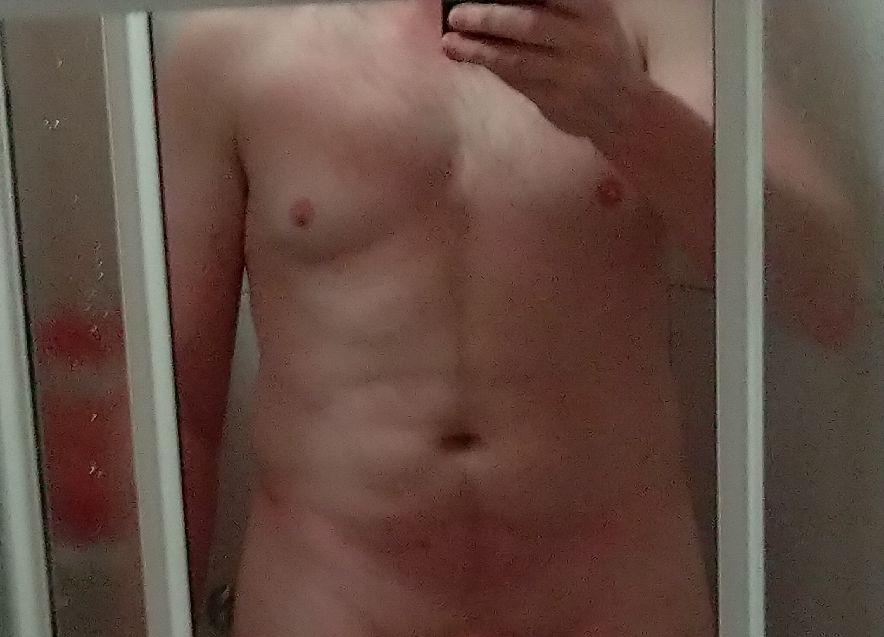 Maixent - Loubaut - Ariège | Annonce Sex