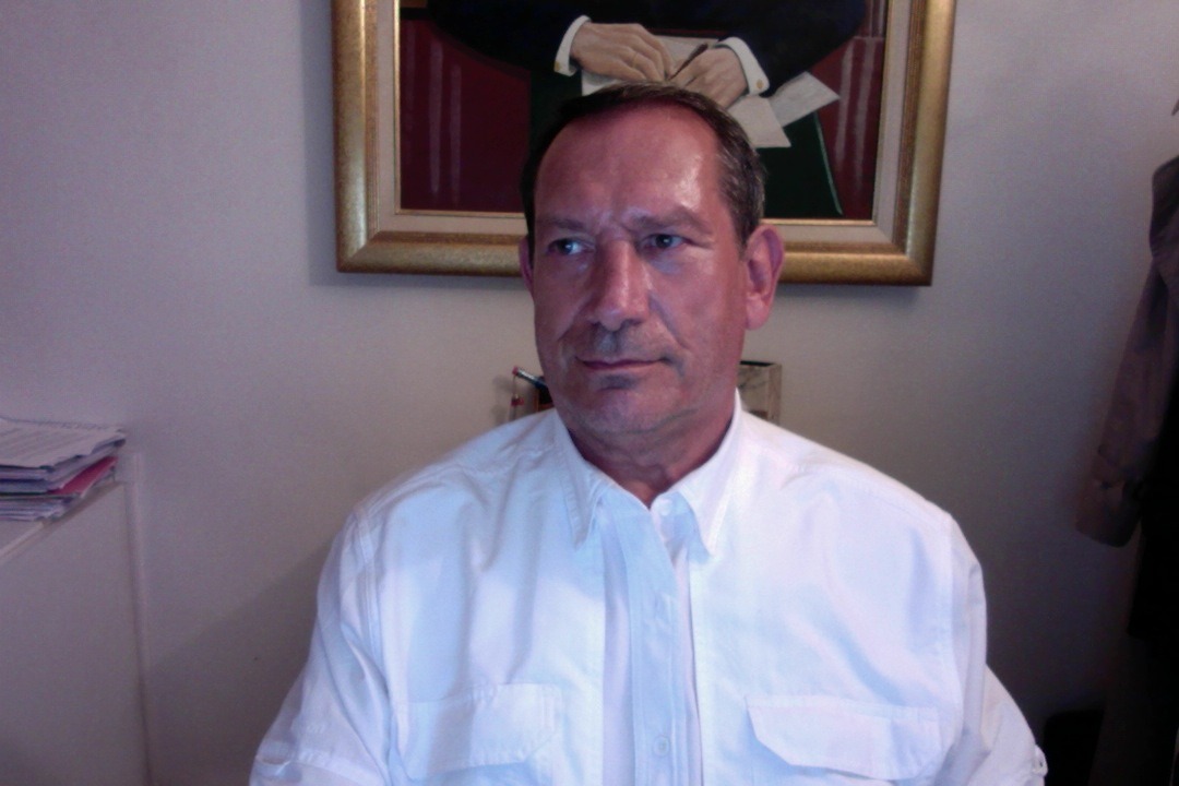 Houdeyfa - Avermes - Allier | Annonce Sex