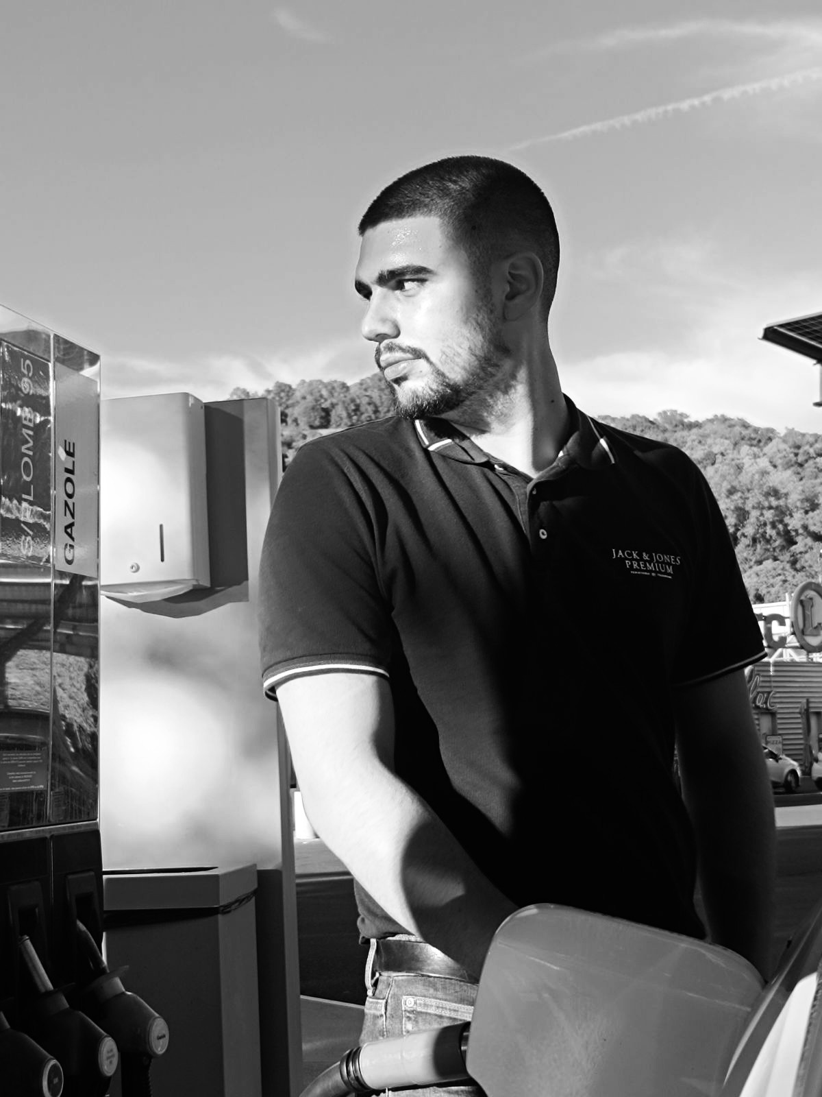 Noël - Peuton - Mayenne | Annonce Sex