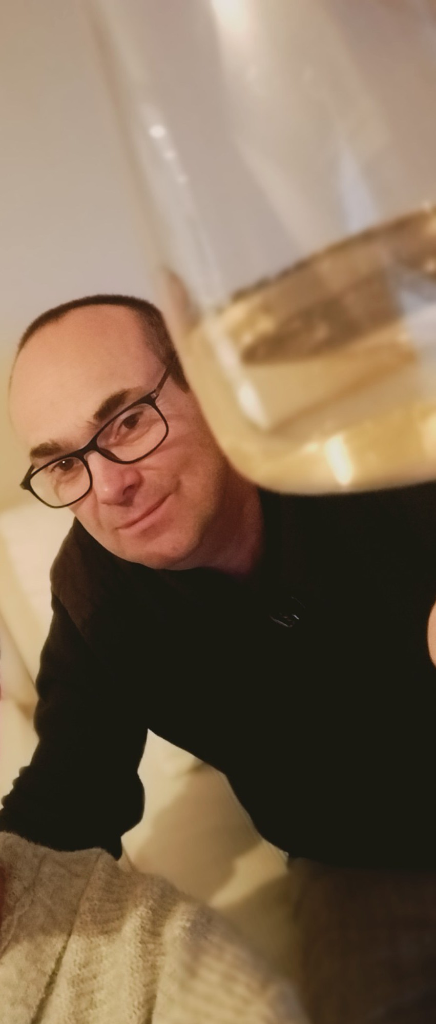 Zakariyya - Châtelus-Malvaleix - Creuse | Annonce Sex