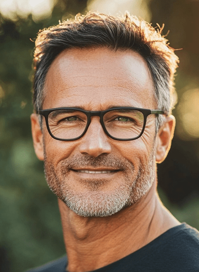 Socrate - Avoise - Sarthe | Annonce Sex