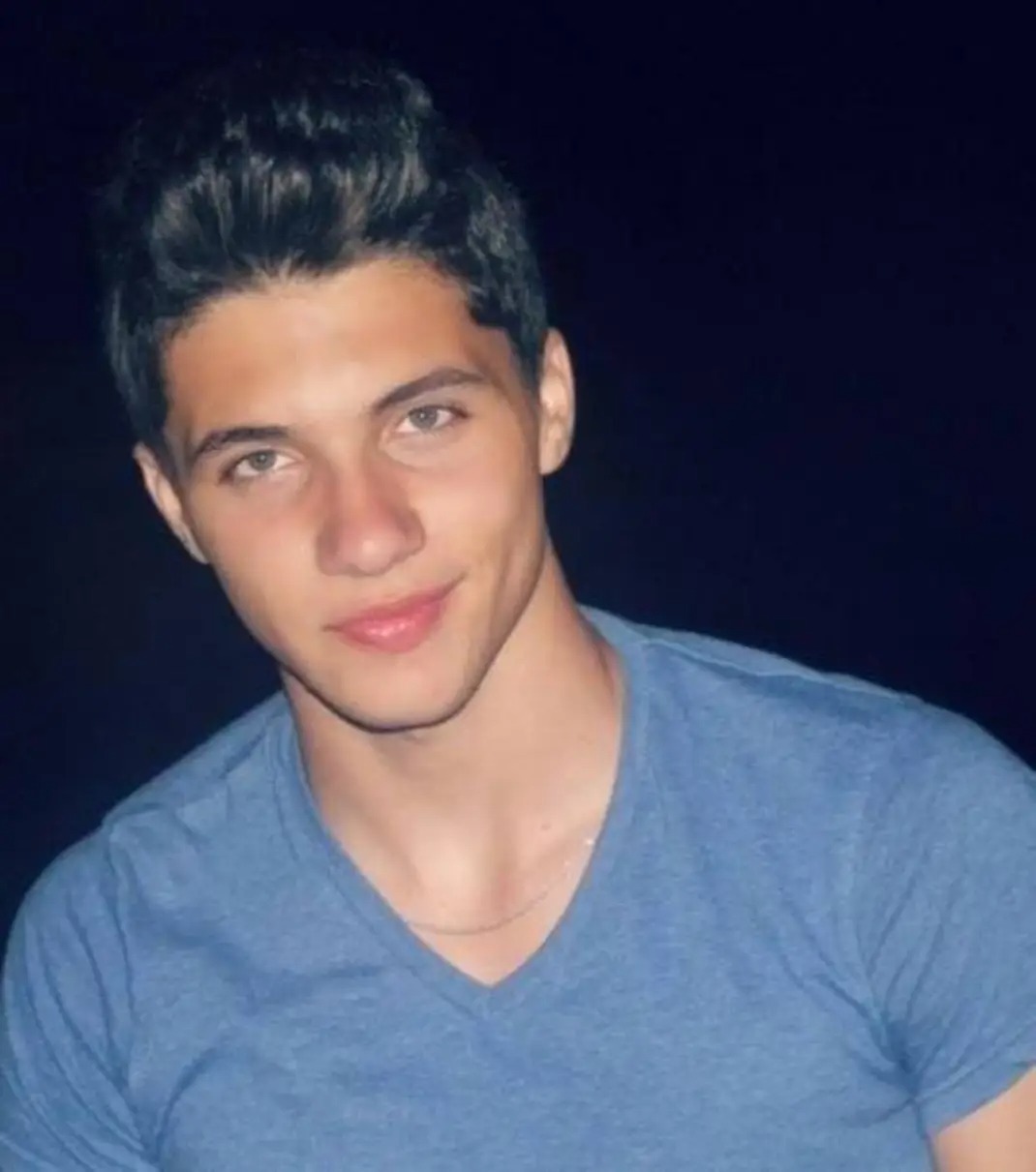 Gaethan - Tollevast - Manche | Annonce Sex