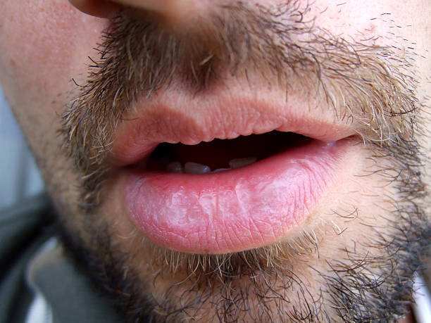 Dyllan - Dangu - Eure | Annonce Sex