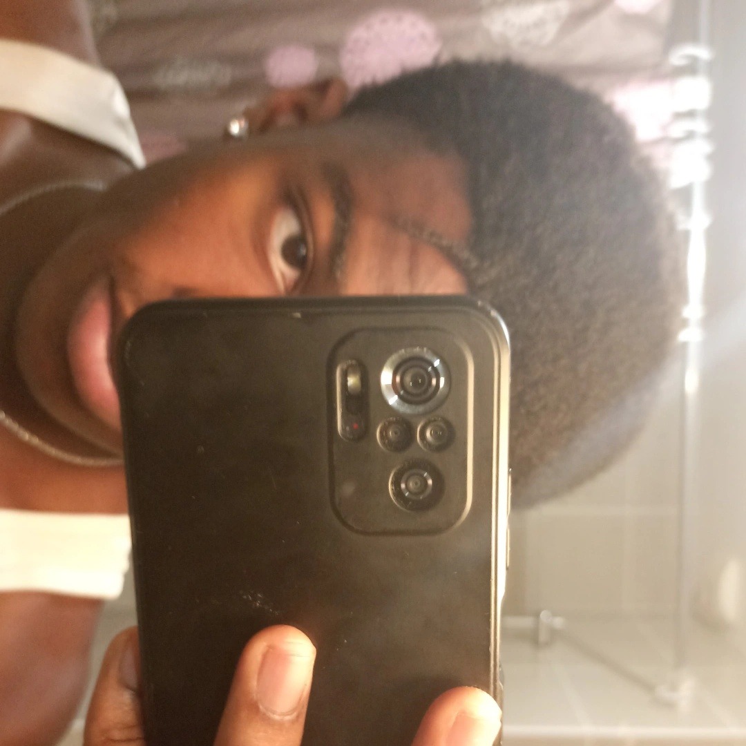 Kennedy - Lencloître - Vienne | Annonce Sex