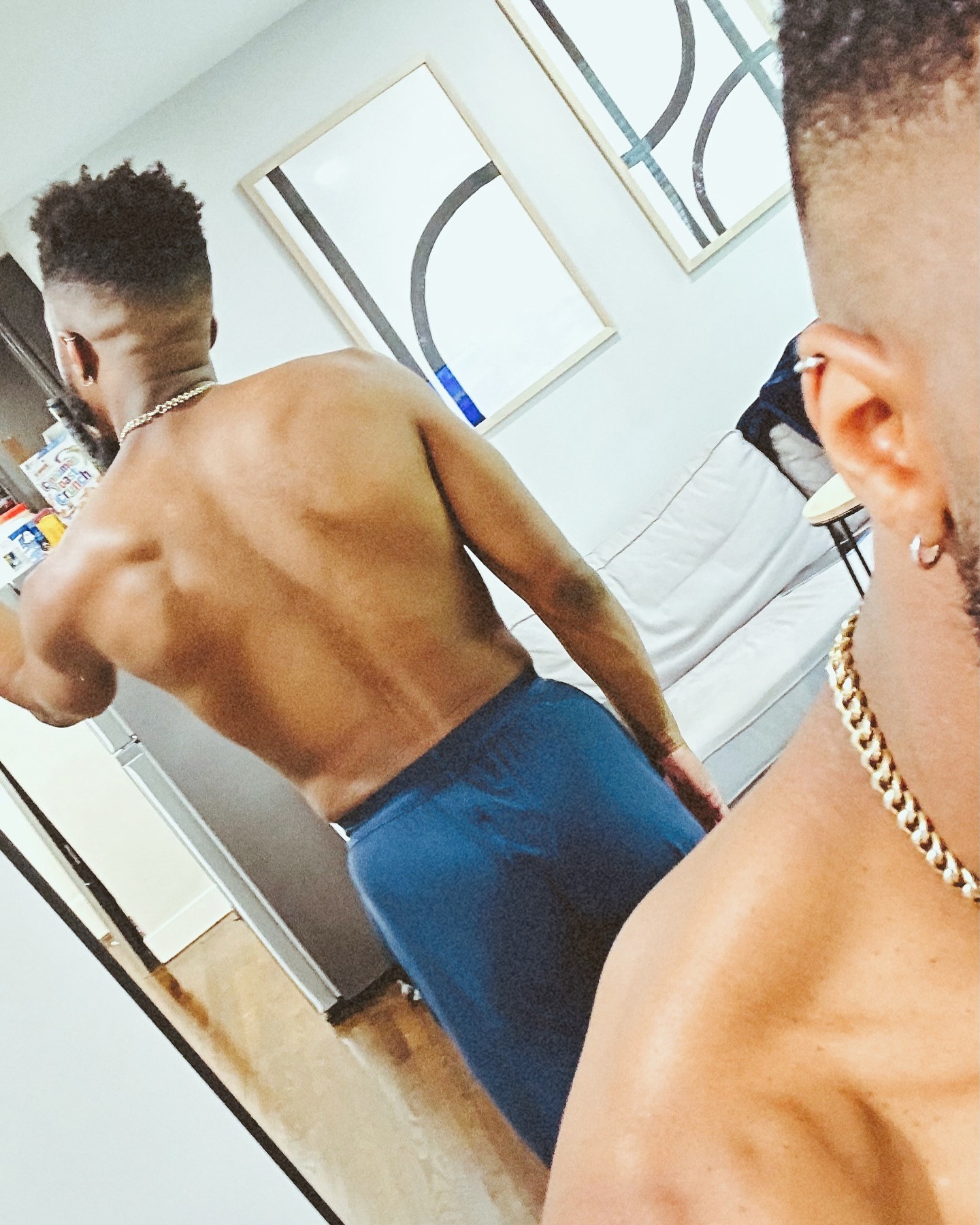 Ayoube - Salazie - La Réunion | Annonce Sex