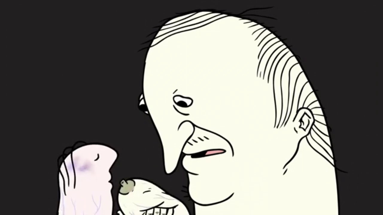 Gamil - Oursel-Maison - Oise | Annonce Sex