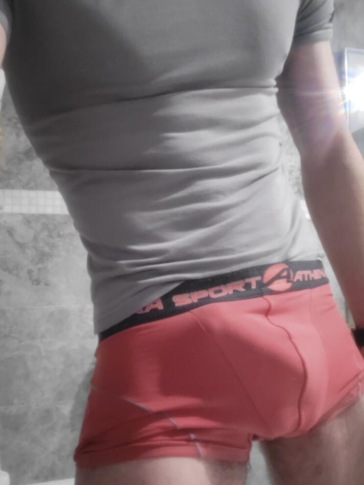 Kalim - Chavenon - Allier | Annonce Sex