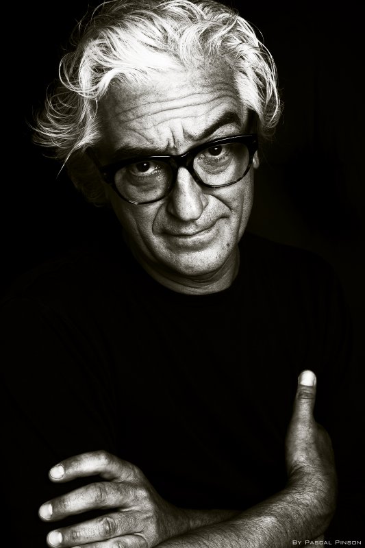 Mattias - Eth - Nord | Annonce Sex