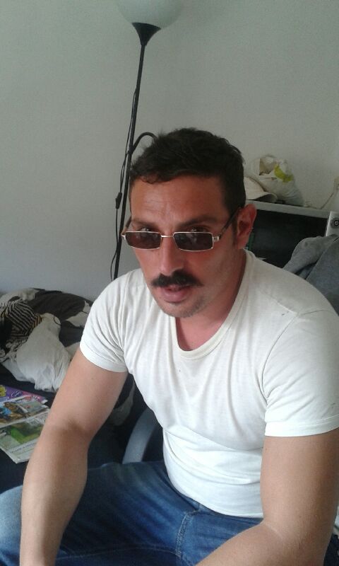 Elwenn - Bompas - Ariège | Annonce Sex