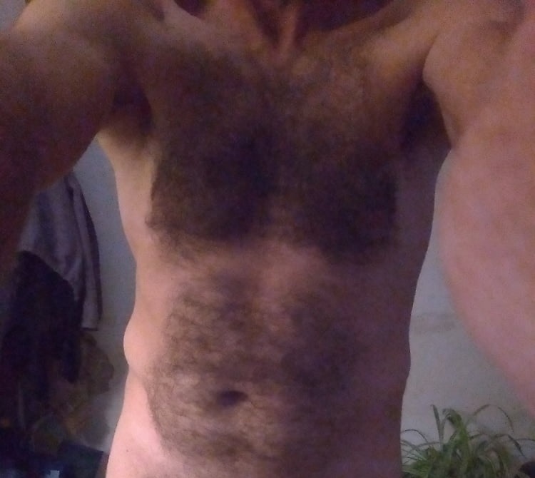 Niklas - Chevroz - Doubs | Annonce Sex