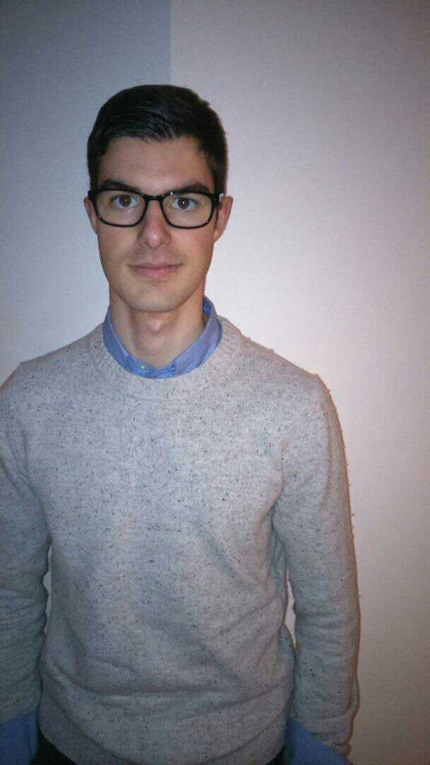 Serhat - Murat - Allier | Annonce Sex