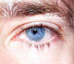 Eimen - Abondant - Eure-et-Loir | Annonce Sex