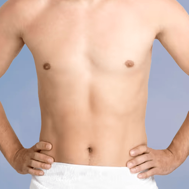 Claude - Étampes - Essonne | Annonce Sex