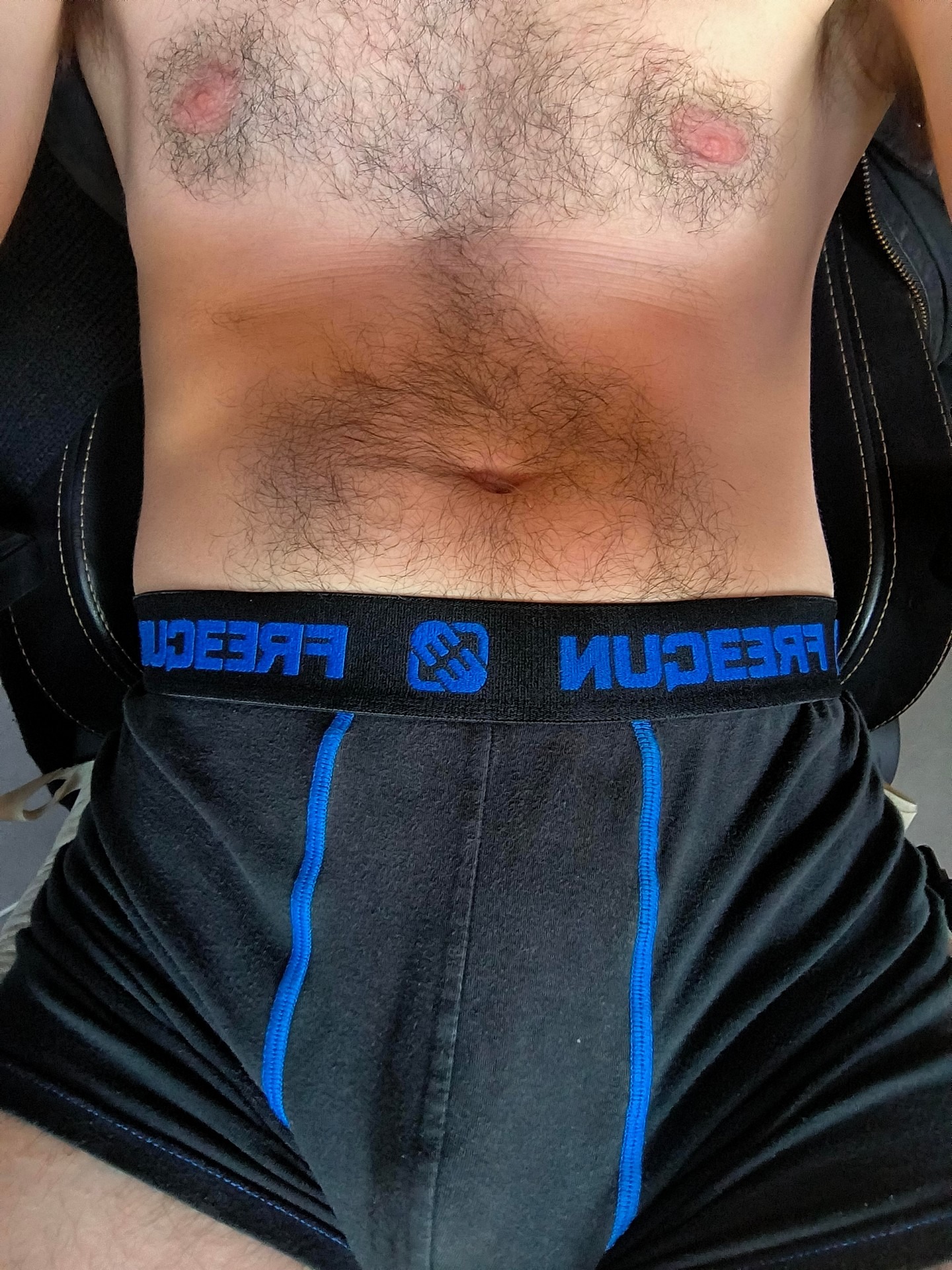 Artus - Chevillard - Ain | Annonce Sex