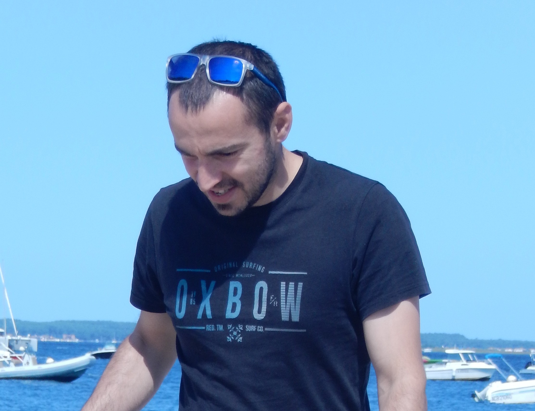 Sidya - Durfort - Ariège | Annonce Sex