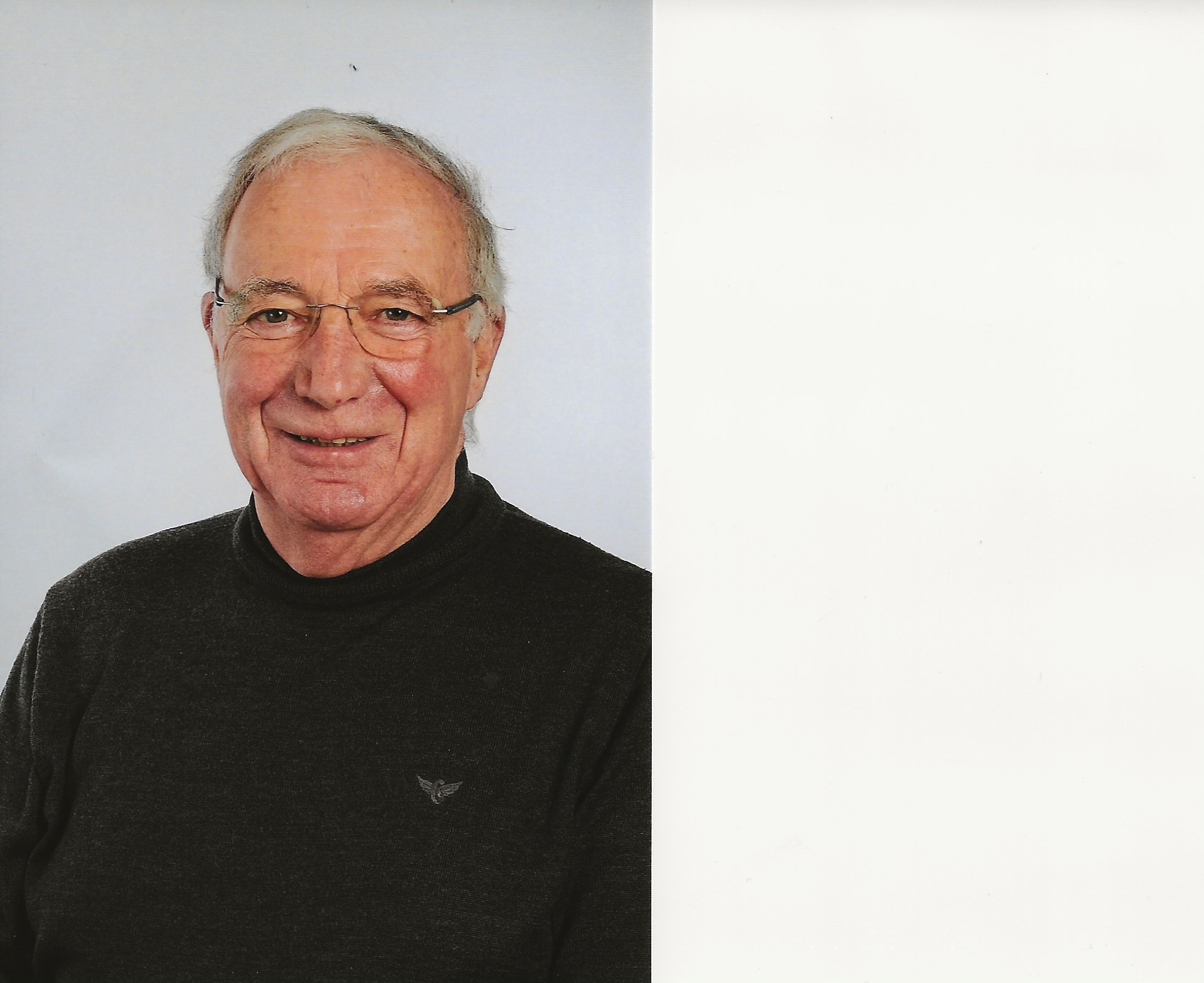 Helory - Airel - Manche | Annonce Sex