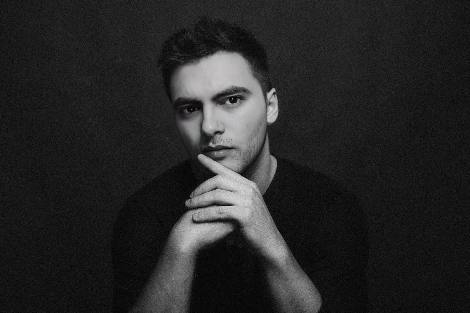 Anik - Lacourt - Ariège | Annonce Sex