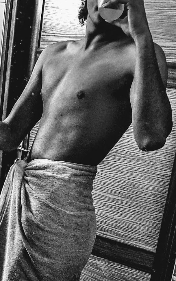 Angy - Bazouges-la-Pérouse - Ille-et-Vilaine | Annonce Sex