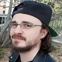 Merry - Barro - Charente | Annonce Sex