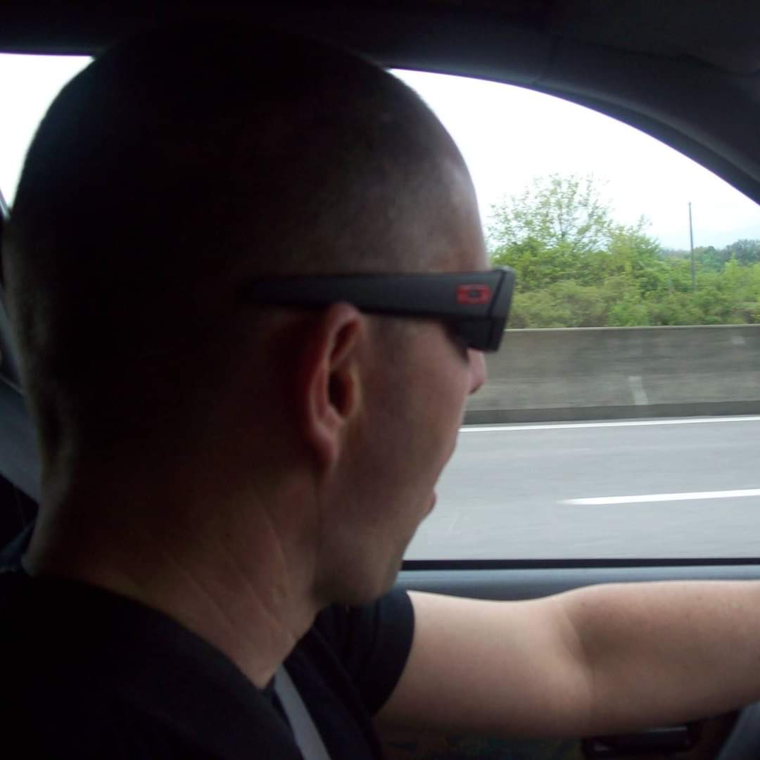 Carmino - Grez - Oise | Annonce Sex