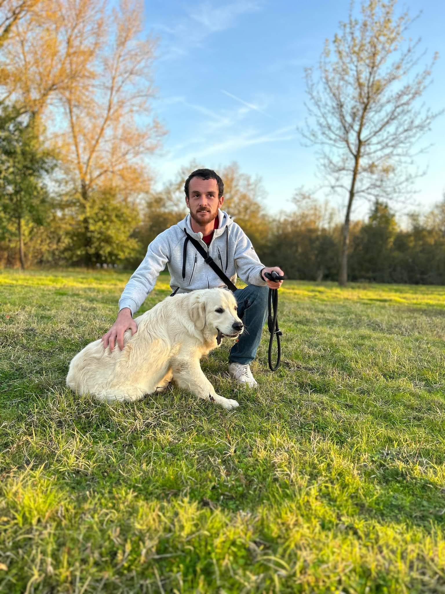 Fati - Blarians - Doubs | Annonce Sex