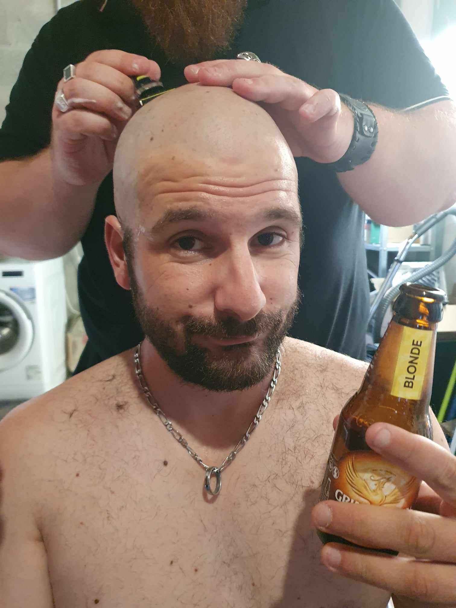 Aurelio - Brettes - Charente | Annonce Sex