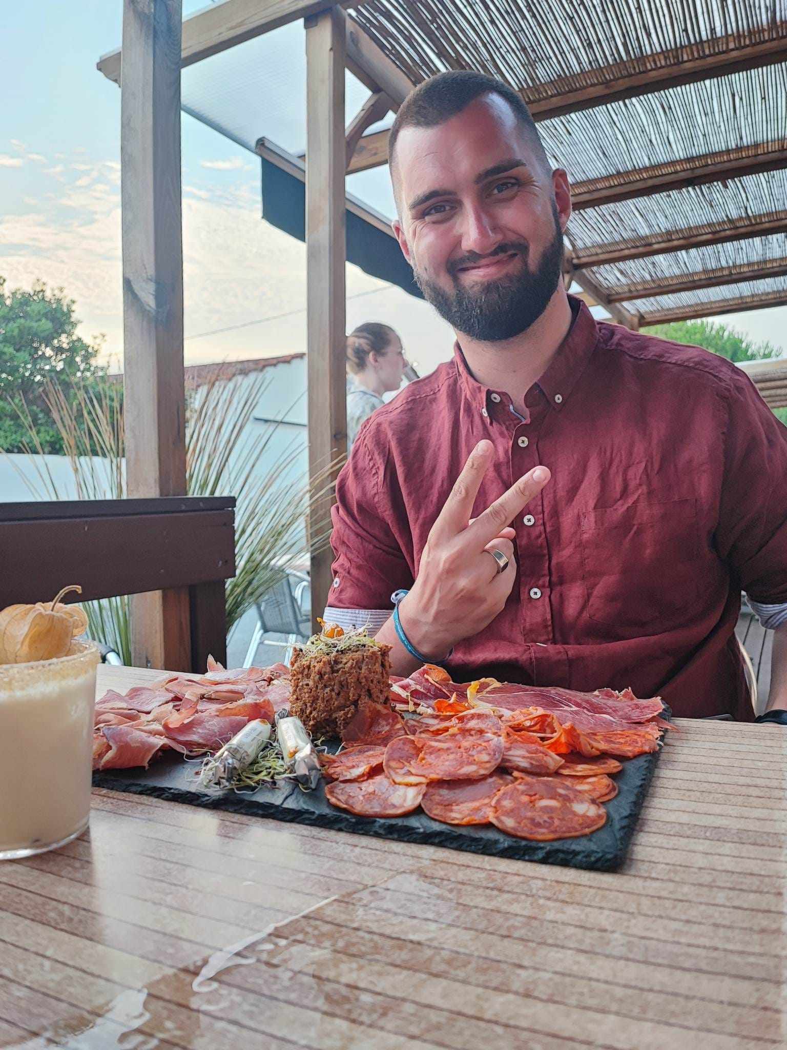 Lhacene - Fléchy - Oise | Annonce Sex