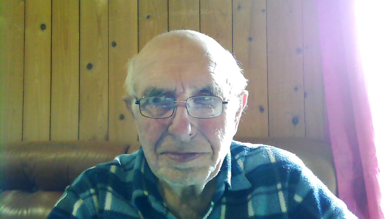 Amyr - Ramasse - Ain | Annonce Sex