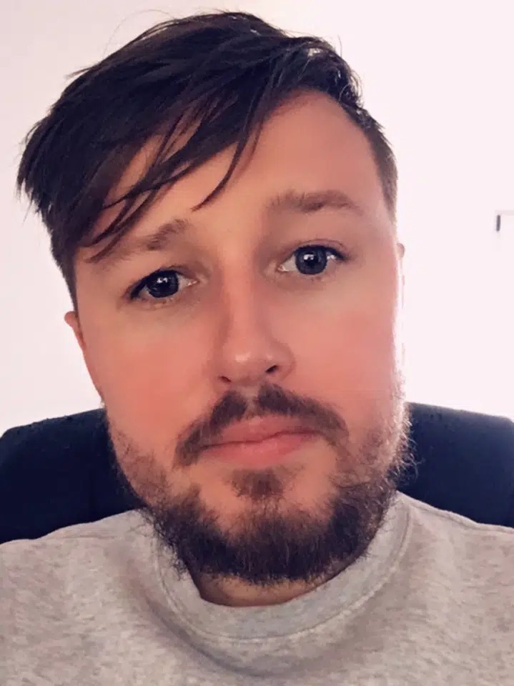 Eucher - Looze - Yonne | Annonce Sex