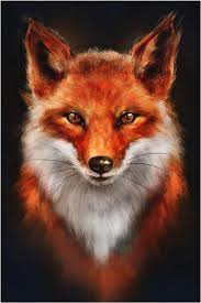 Gabriele - Ambutrix - Ain | Annonce Sex