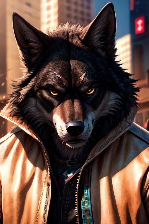 Jean-guilhem - Brenouille - Oise | Annonce Sex