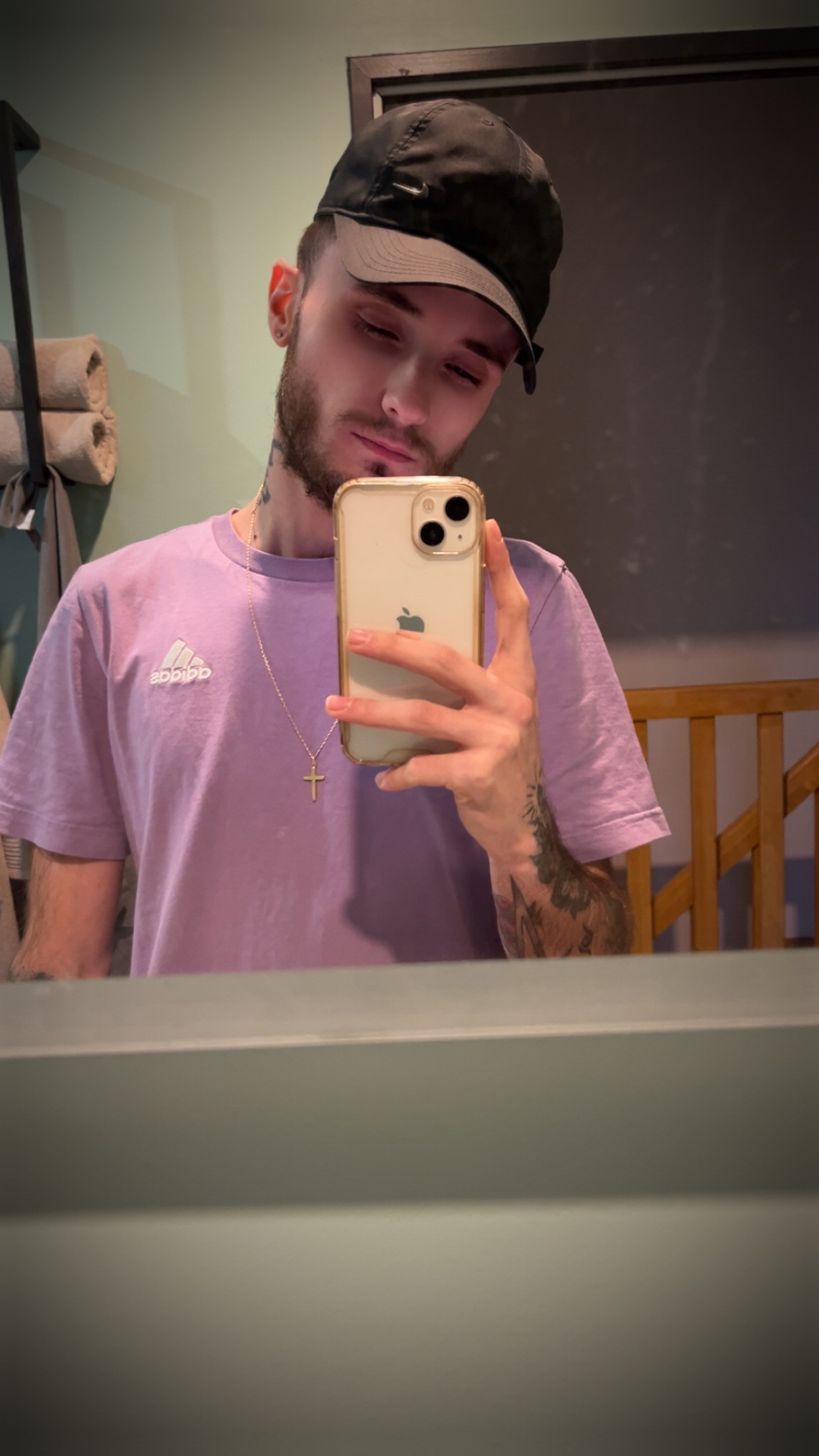 Benedict - Biert - Ariège | Annonce Sex