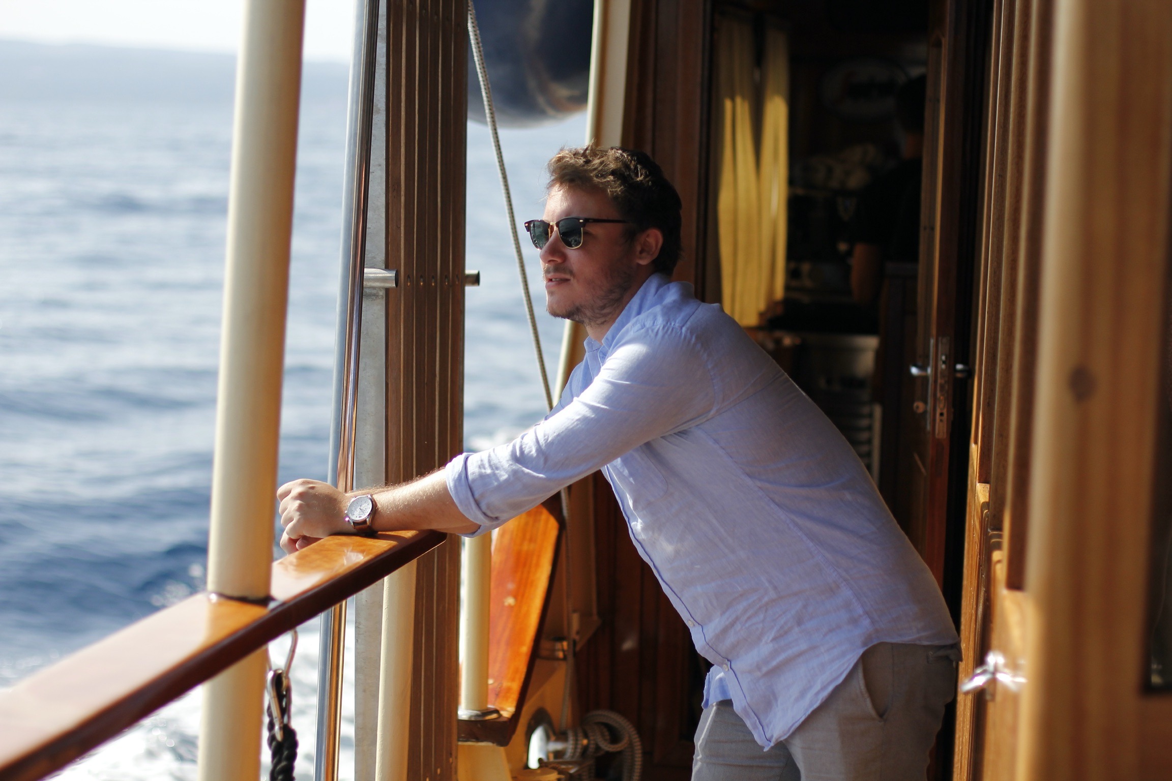 Djillali - Lestards - Corrèze | Annonce Sex