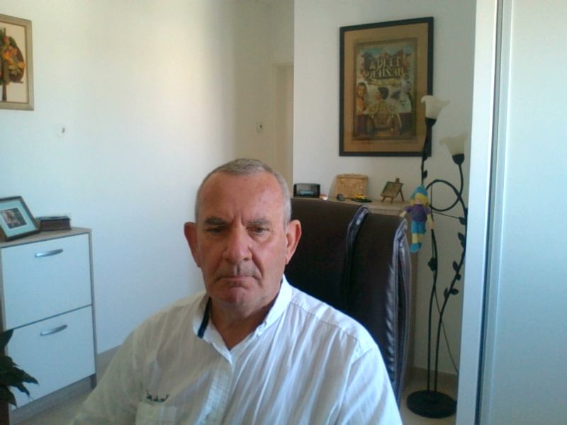 Neis - Laverrière - Oise | Annonce Sex